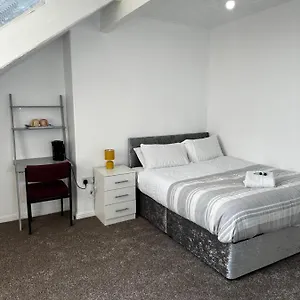 check availability